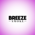 Breeze Vapes - Vape papa