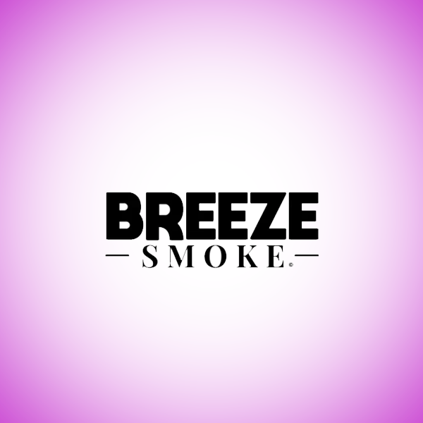 Breeze Vapes - Vape papa