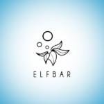Elf Bar Vapes - Vape papa