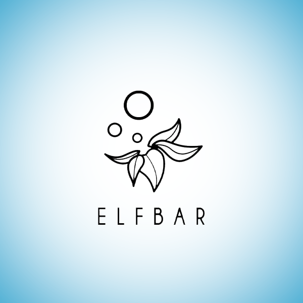 Elf Bar Vapes - Vape papa
