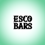 Esco Bars Vapes - Vape papa