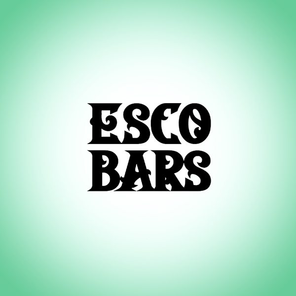 Esco Bars Vapes - Vape papa