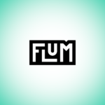 Flum Vapes - Vape papa