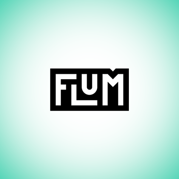 Flum Vapes - Vape papa