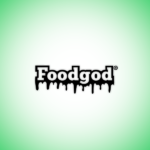FoodGod Vapes - Vape Papa