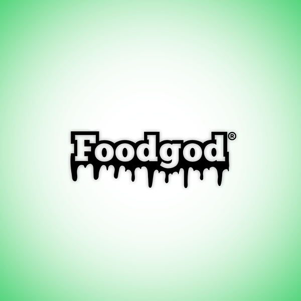FoodGod Vapes - Vape Papa