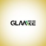 Glamee Vapes - Vape papa