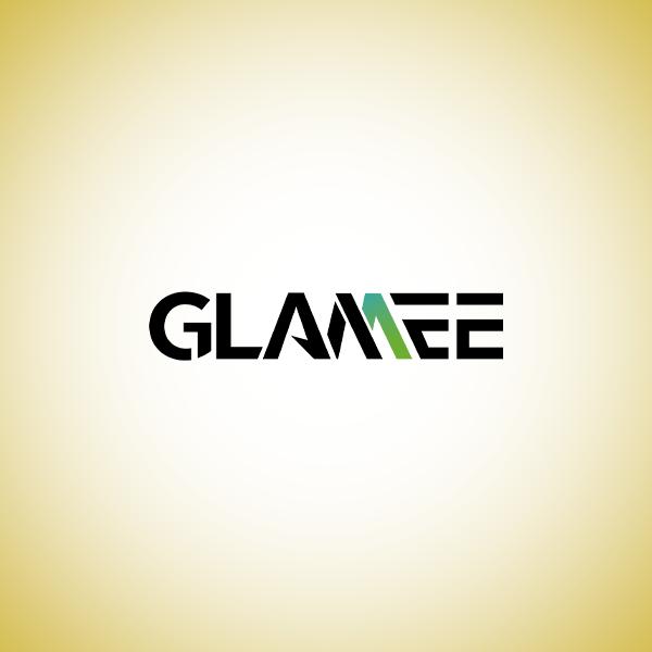 Glamee Vapes - Vape papa