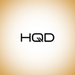 HQD Vapes - Vape papa