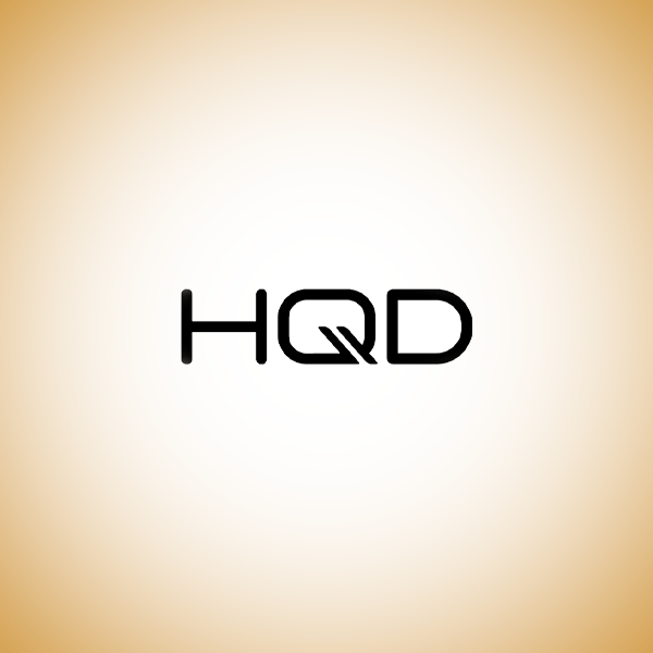 HQD Vapes - Vape papa