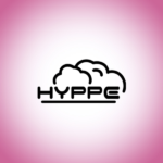 Hyppe Vapes