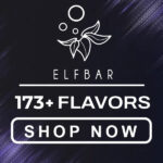 Elf Bar Flavors