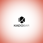 Kado Bar Vapes - Vape Papa