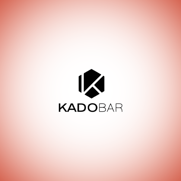 Kado Bar Vapes - Vape Papa