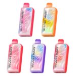 Lost Mary MT35000 Vapes