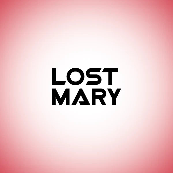 Lost Mary Flavors